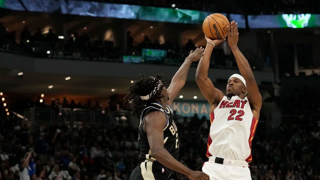 NBA playoffs - partidos lunes 24 de abril