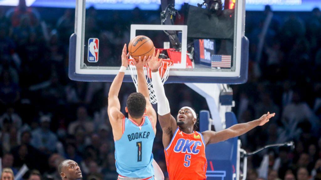 cartelera partidos nba - lunes 20 marzo