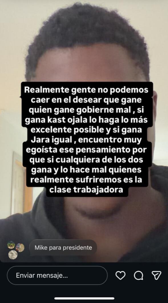 Captura