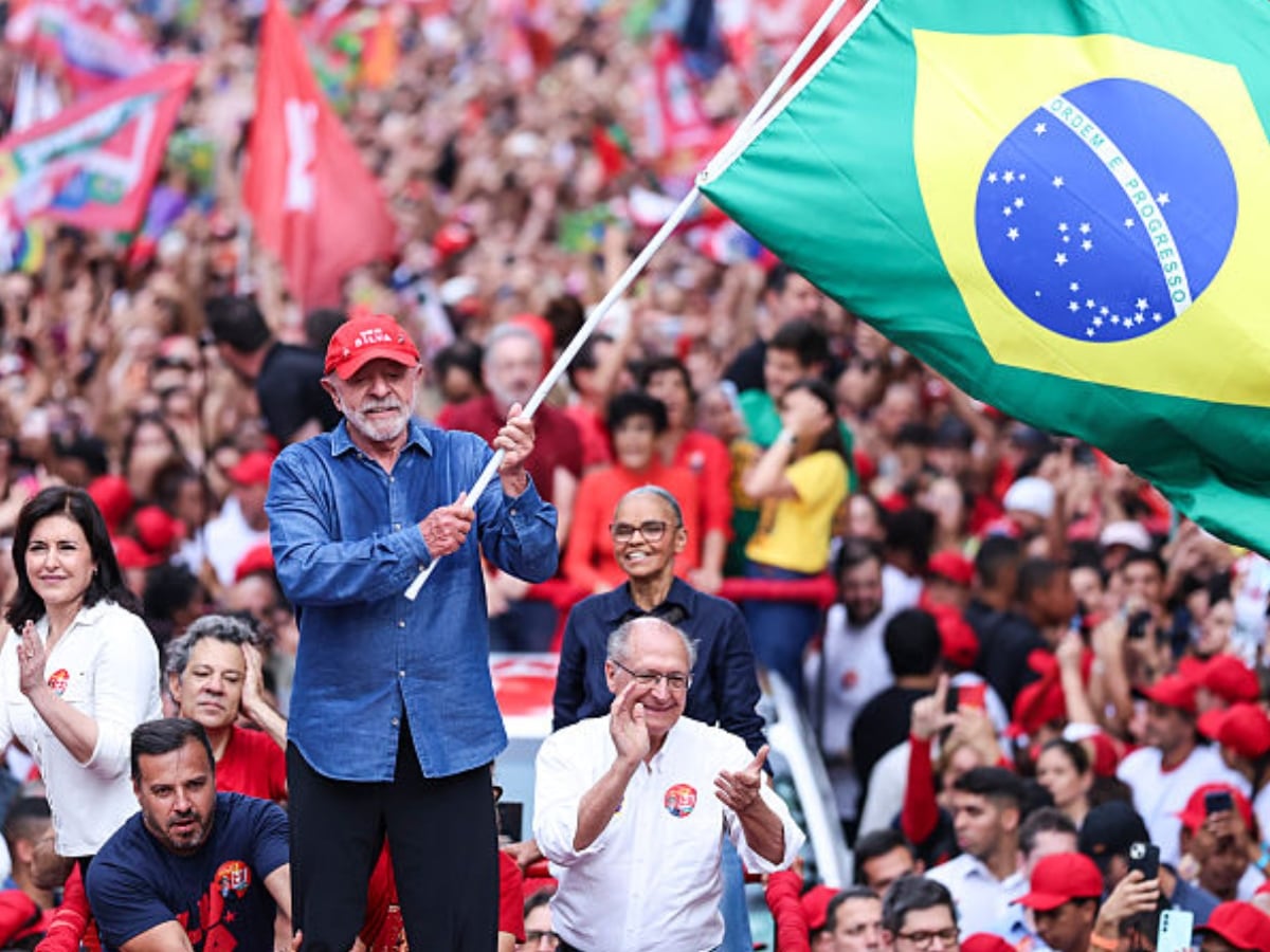 Getty Images
