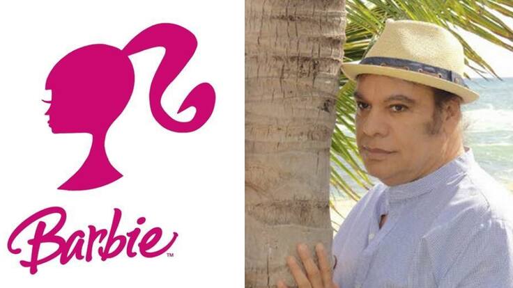 Mattel lanza Barbie inspirada en Juan Gabriel: la muñeca estaría disponible a partir de esta semana