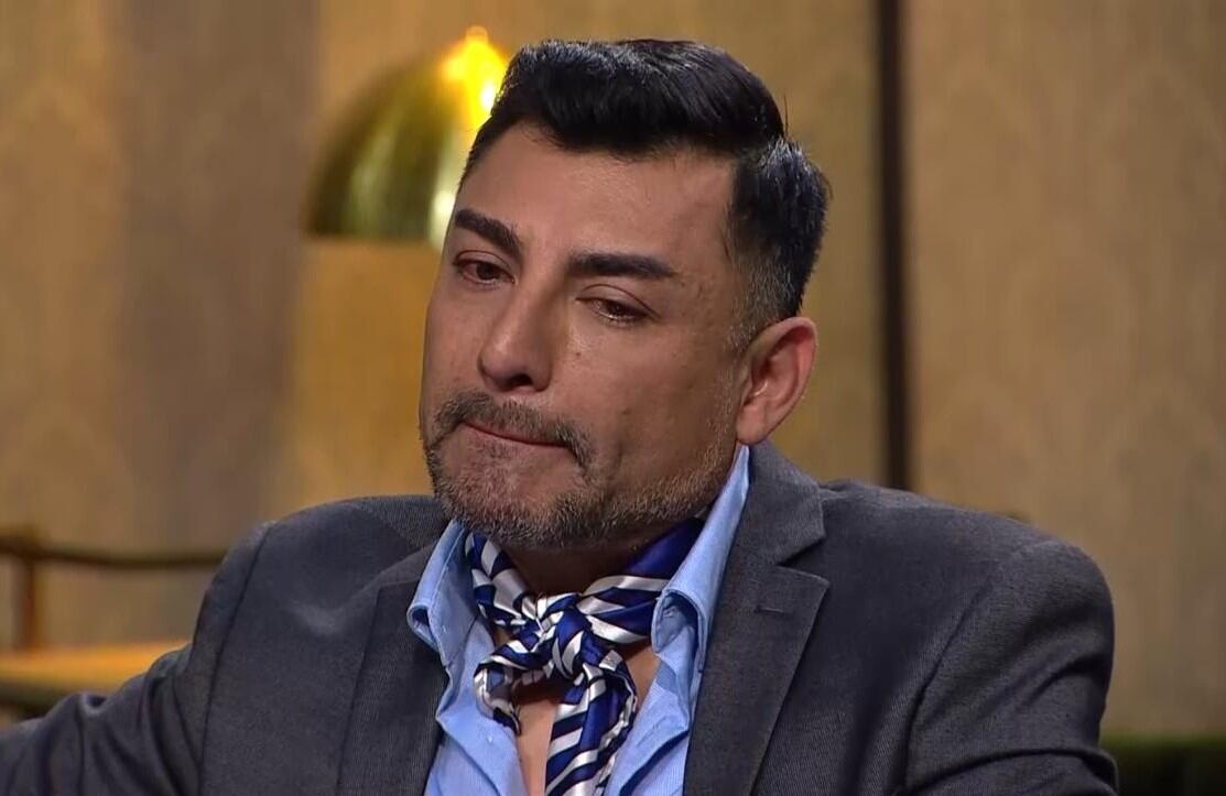 CHV