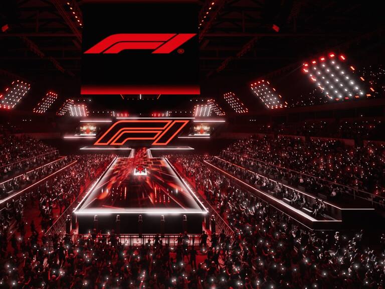 FIA anunció todas las fechas que debes saber para la temporada 2025 de la Fórmula 1 | FIA