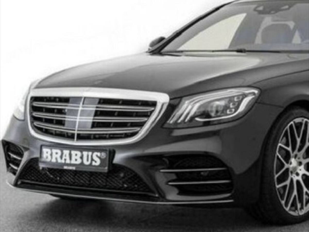 ADN Motor: las características del auto en que falleció «La perla» Reyes