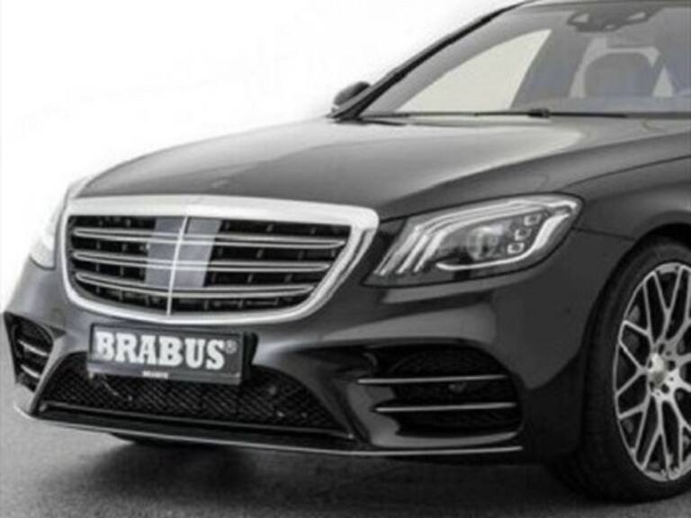 ADN Motor: las características del auto en que falleció «La perla» Reyes