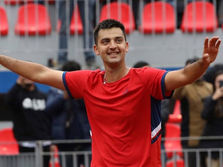 Santiago 2023: la programación para el Team Chile hoy 29 de octubre