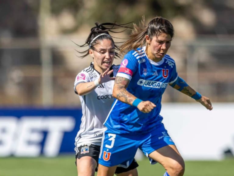 Instagram @carlaguerrero3