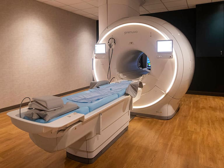 (Chase Stevens/Las Vegas Review-Journal/Tribune News Service via Getty Images)