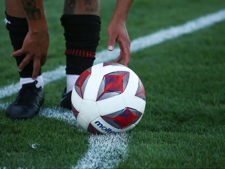 RESUMEN | Con un partido pendiente: así se disputó la jornada 26 del Campeonato Nacional