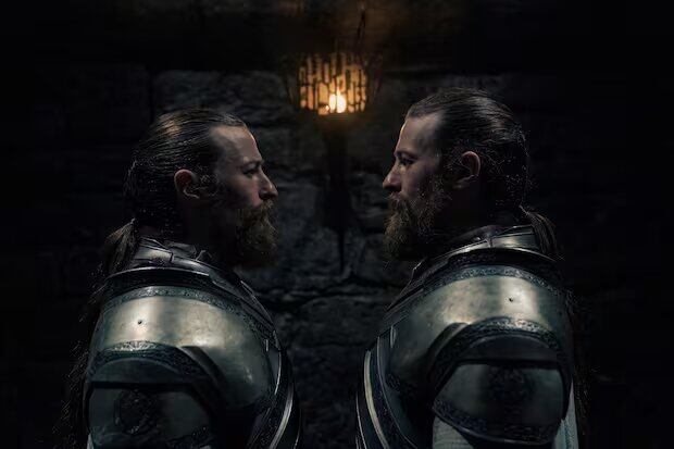 La Casa del Dragón | HBO