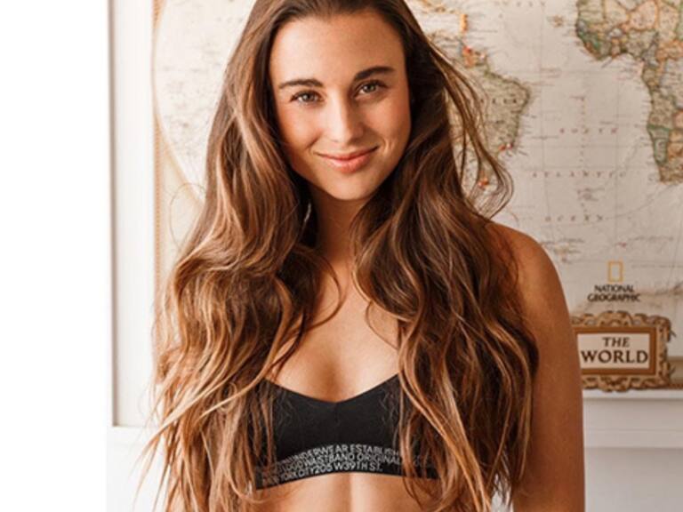 Isidora Ureta recibió crueles comentarios tras celebrar los 45 años de su pololo en redes sociales