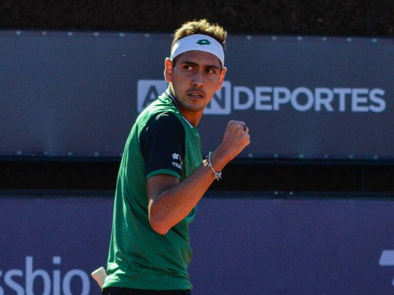 Abierto de Australia 2022