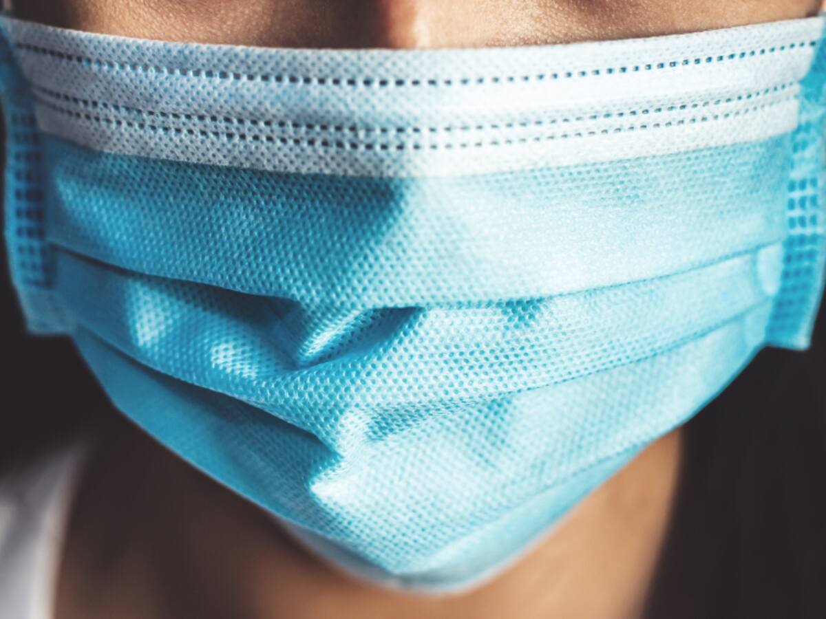 Mascarilla obligatoria parte este 15 de abril: ¿En qué lugares de Chile se tendrá que usar?