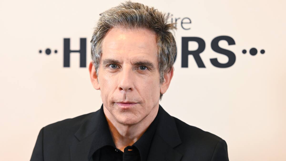 Exitosa saga protagonizada por Ben Stiller regresa con una nueva película de la mano de Disney