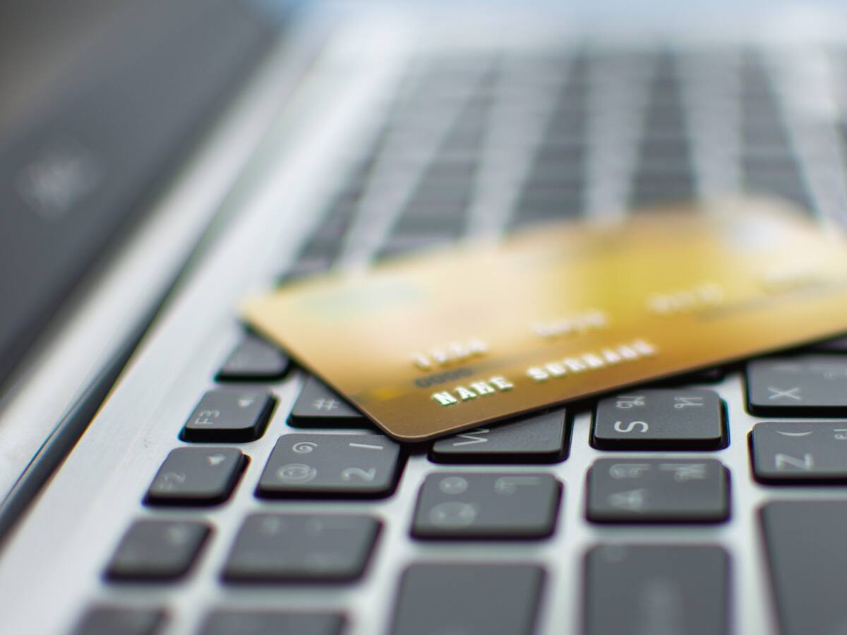 Experta y anuncio de Comisión de Mercado Financiero: Representa una liberación de flujo para las familias