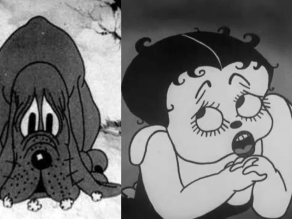 ¿Veremos nuevas películas de terror? Los tres personajes clásicos pasan a ser parte del dominio público en 2026