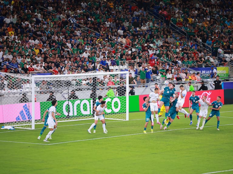 Jugó en Chile y ahora se despide del Mundial 2026 tras dura derrota: “Estoy devastado por esta situación”