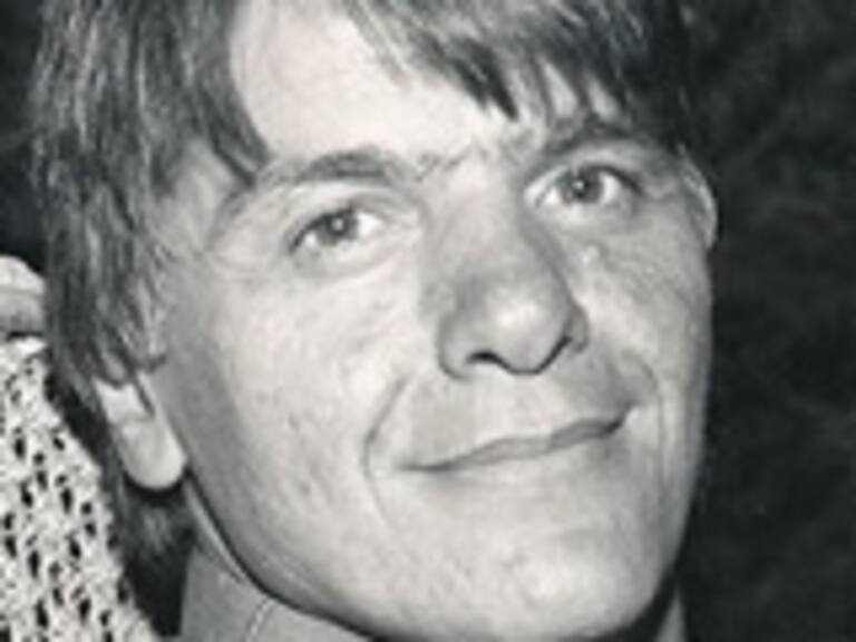 Hijo mayor de Gervasio: Comprobamos que no fue suicidio, sino homicidio