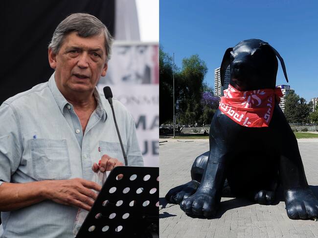 Agencia Uno
