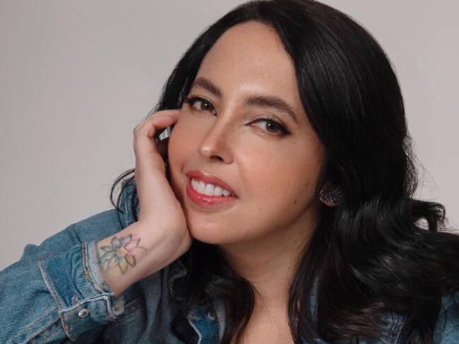Instagram - Chiqui Aguayo