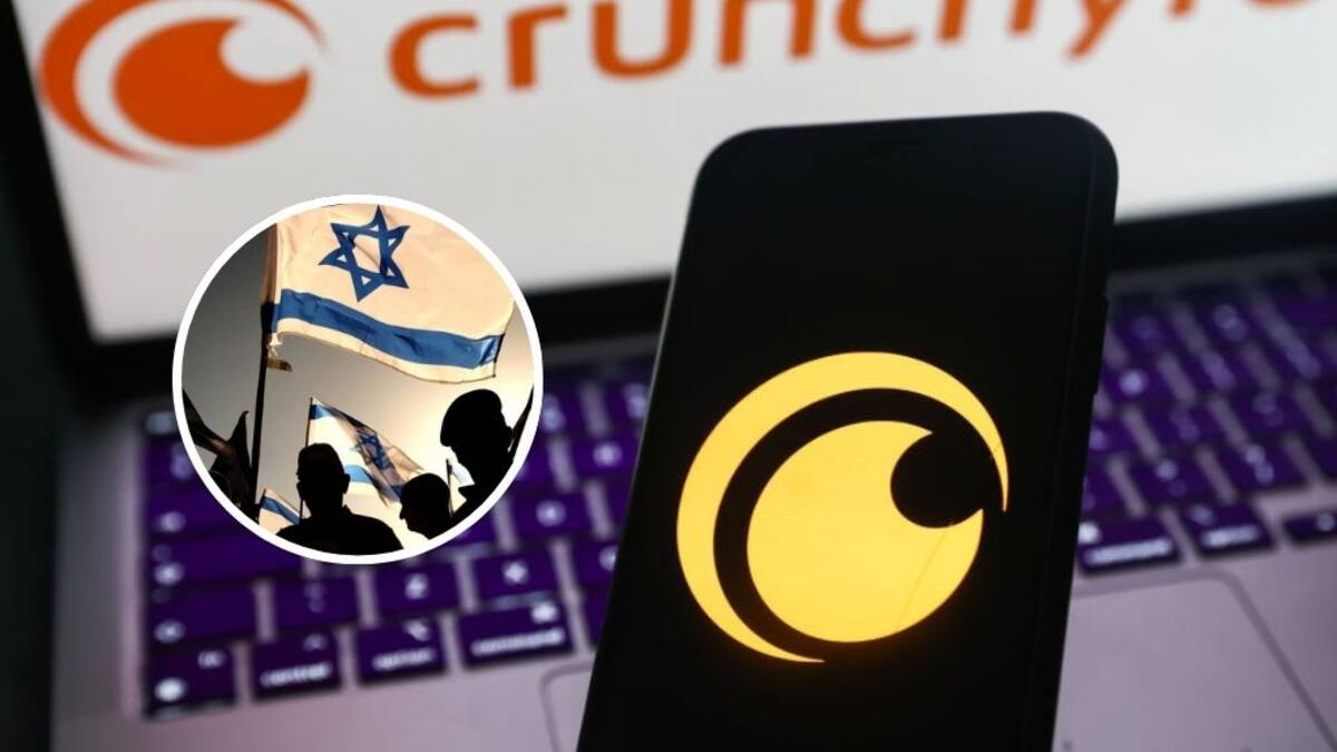 ¿Cancelan a Crunchyroll? Los motivos del porqué usuarios están anulando su suscripción a nivel Mundial