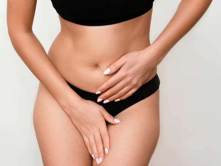 Tendencia viral en Tik Tok genera alerta por posibles riesgos para la salud sexual