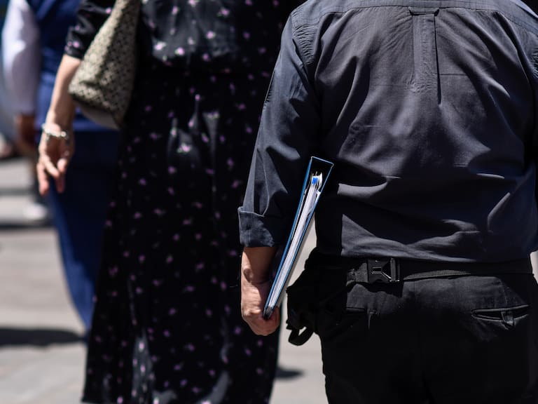 Bonos para personas cesantes 2024 en Chile: estos son los beneficios que puedes cobrar si estás desempleado