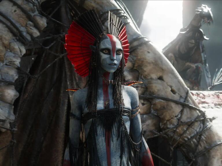 Pandora en llamas: el nuevo tráiler de “Avatar: Fuego y Ceniza” revela una guerra interna que cambiará la saga para siempre