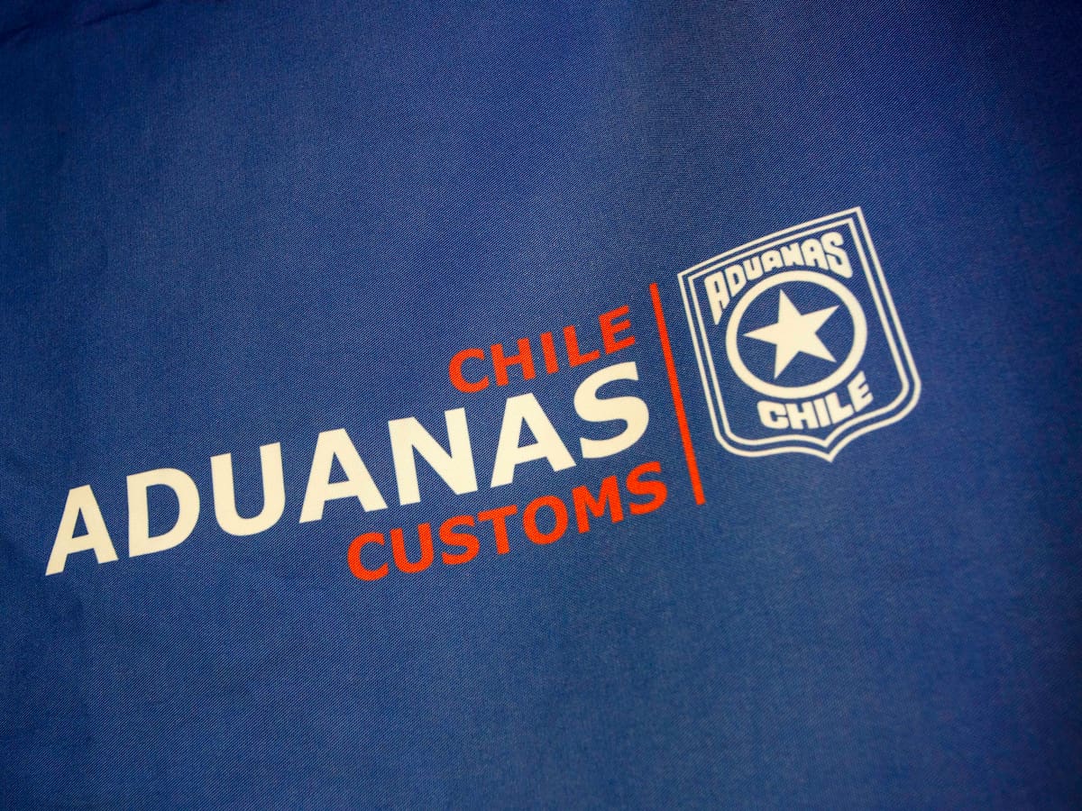 Aduanas pide 10 años de cárcel y millonaria multa a importadora tras acusarla de contrabando