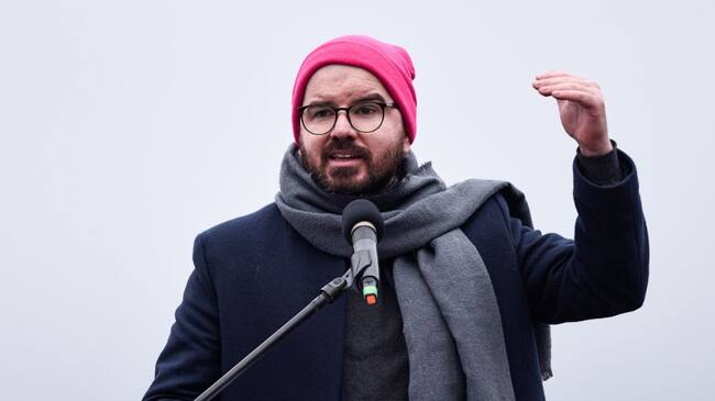 Giorgio Jackson, 1024x576 jpg ok