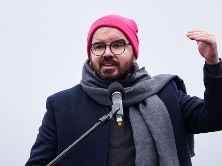 Giorgio Jackson, 1024x576 jpg ok