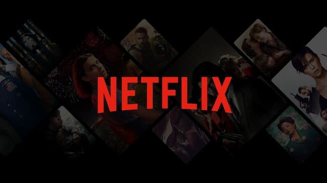 Netflix