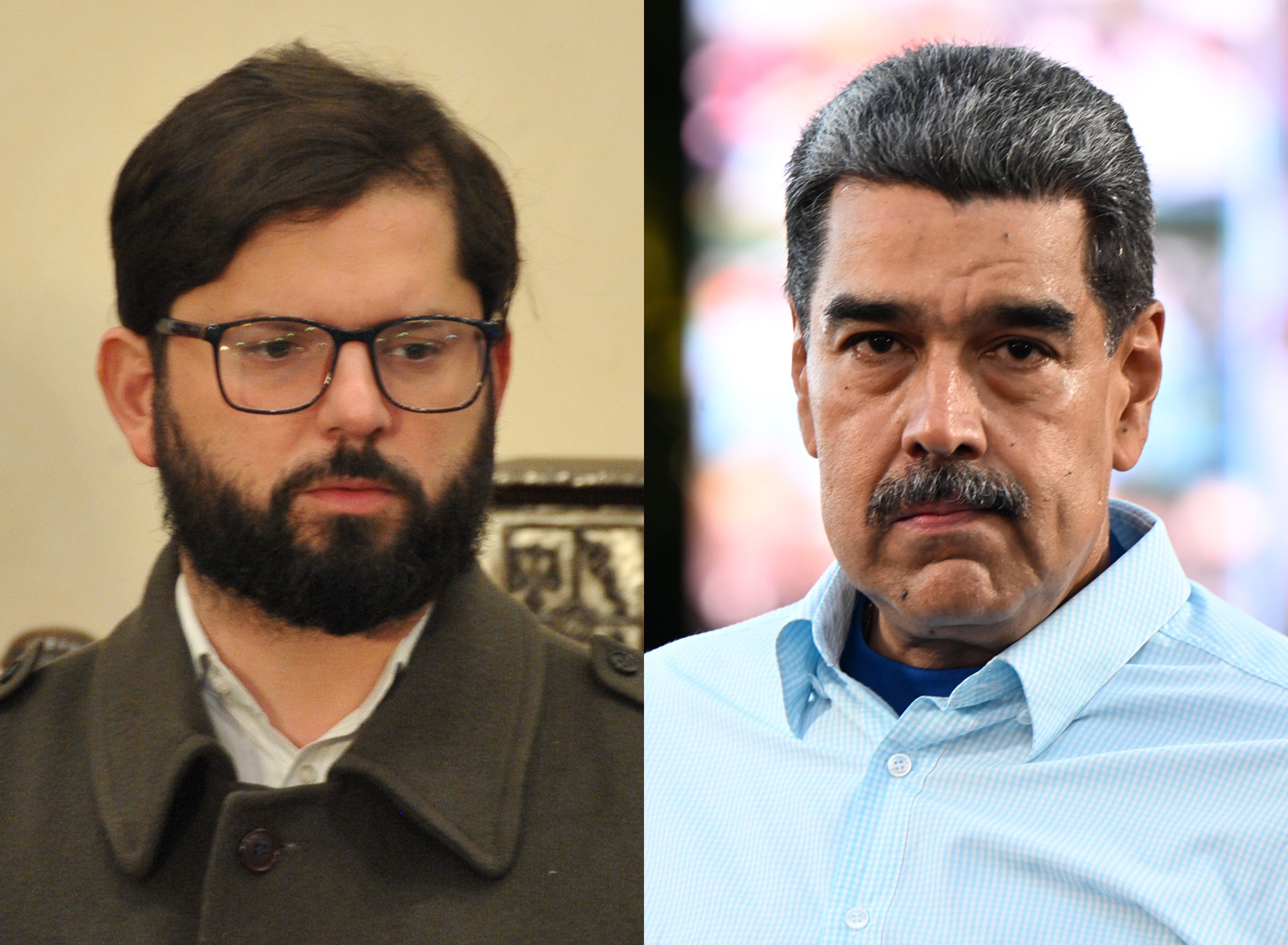 Agencia Uno / Getty Images