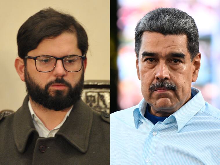 Agencia Uno / Getty Images