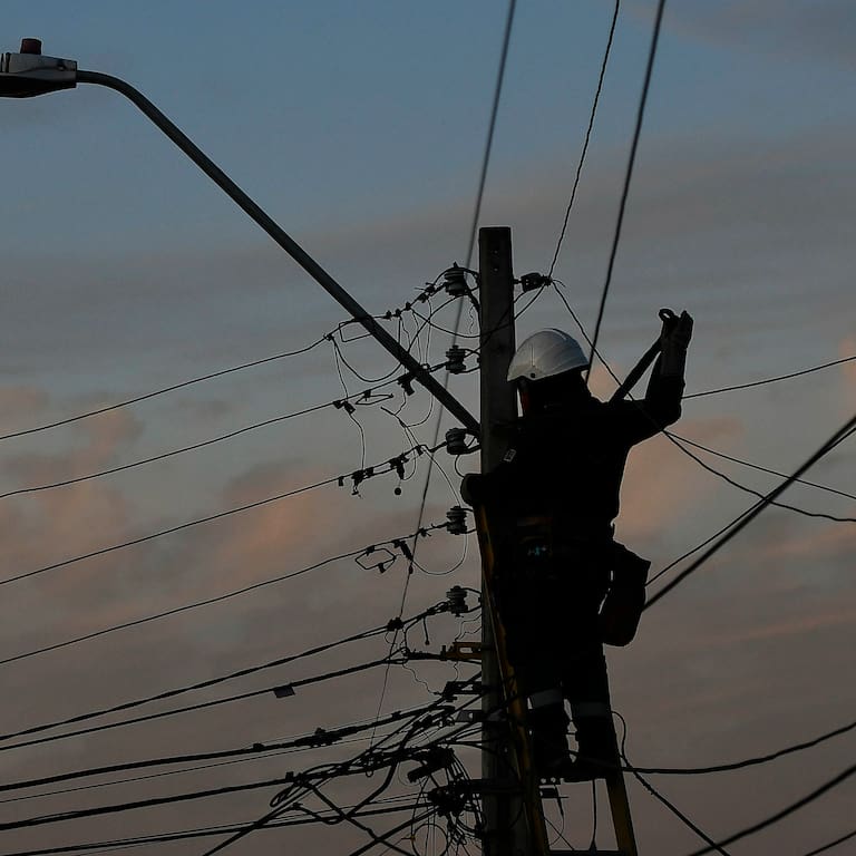 Corte ratifica que Enel deberá compensar a más de 127 mil clientes afectados por los prolongados cortes de luz de 2021