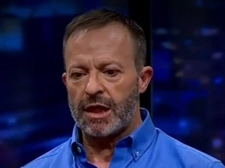 Claudio Moreno, actor que personificó a Guru Guru: «Fui adicto a la cocaína y lo perdí todo»