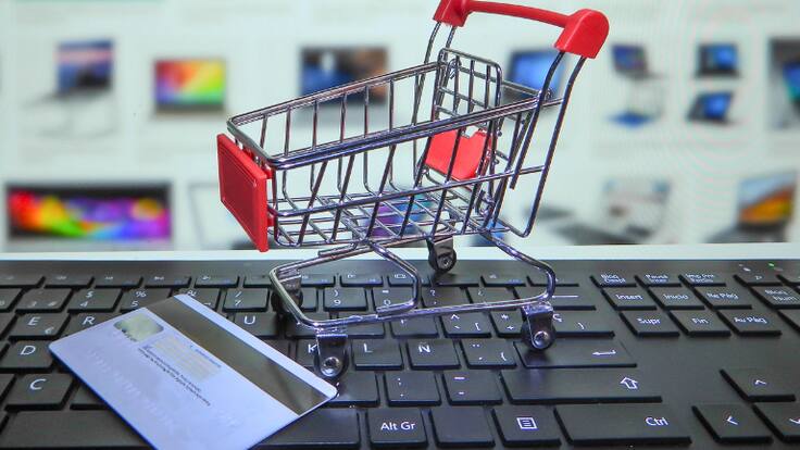 Black Friday en Chile 2025: expertos revelan principal reclamo de compradores y explican cómo prevenir pérdidas