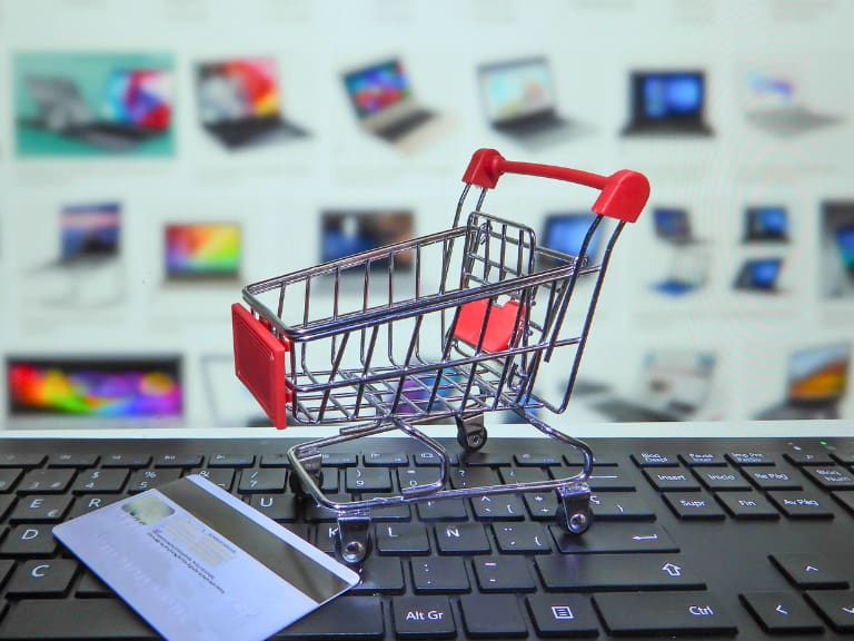 Black Sale 2025 en Chile: ¿Cuándo es el nuevo evento de ofertas online?