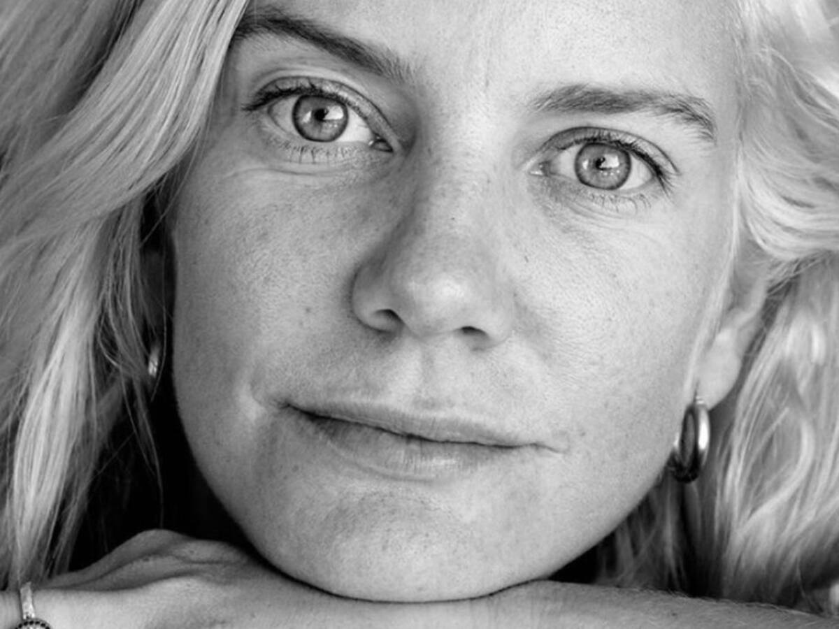 Javiera Acevedo reveló en El Aperitivo que «he pensado en ser madre soltera»