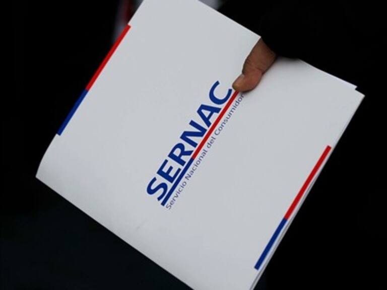 Aprueban proyecto de ley que amplía atribuciones fiscalizadoras del Sernac