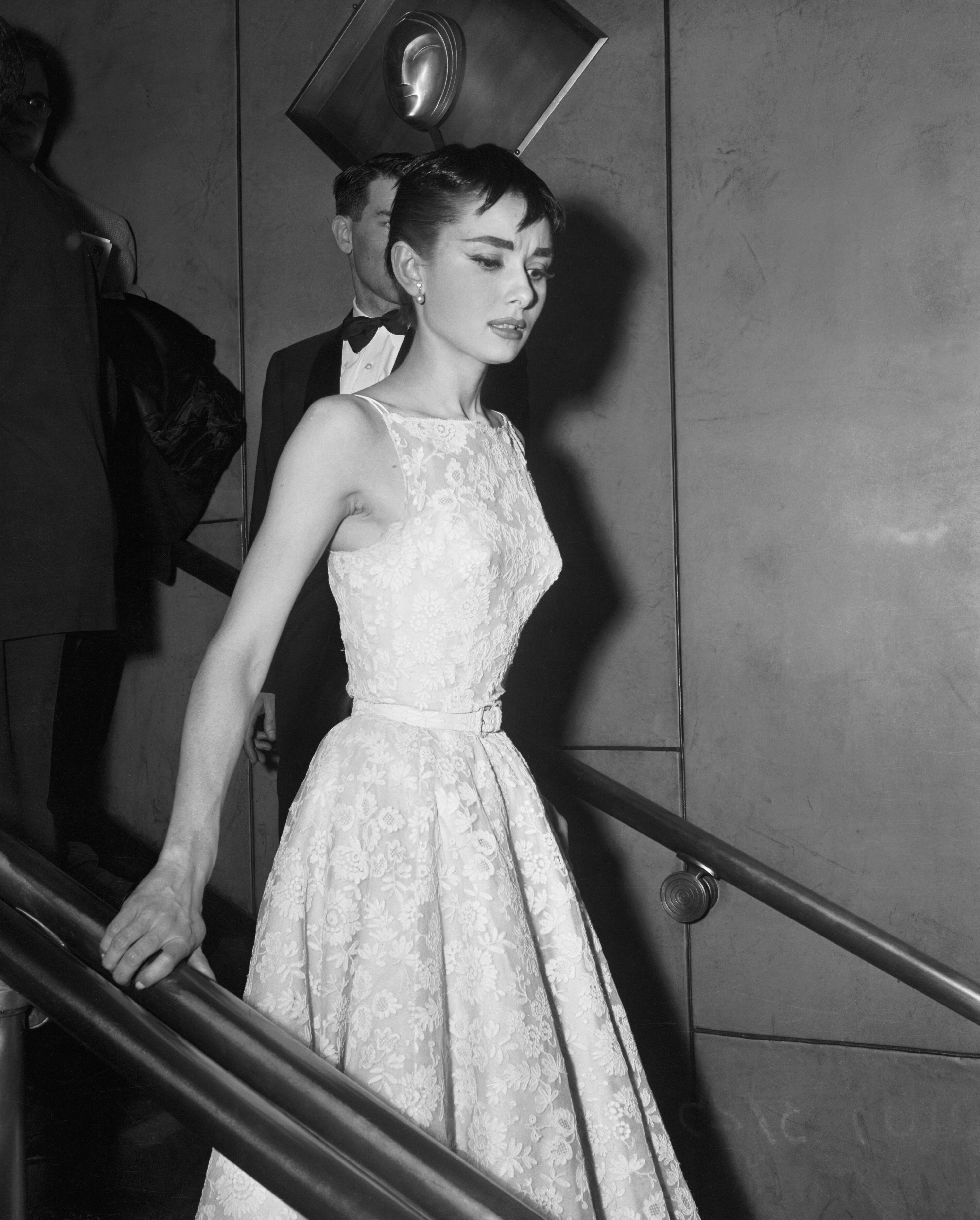 Getty Images