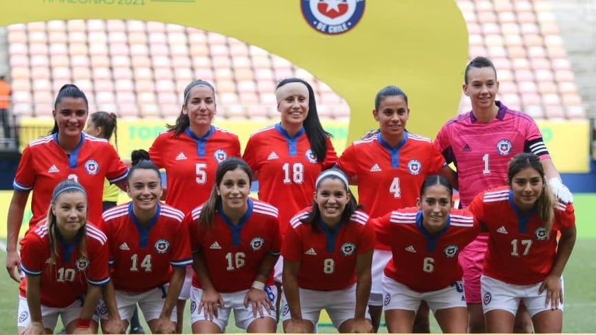 Copa América 2022