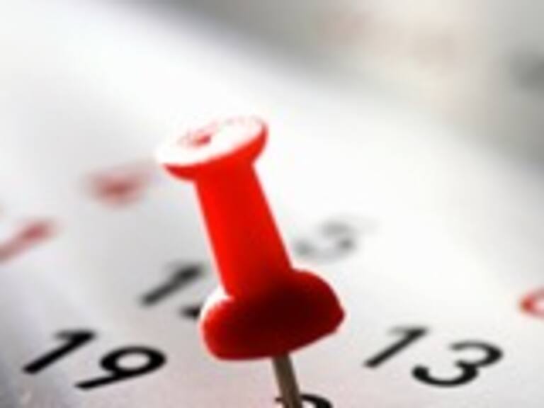 Los feriados en Chile para el año 2015