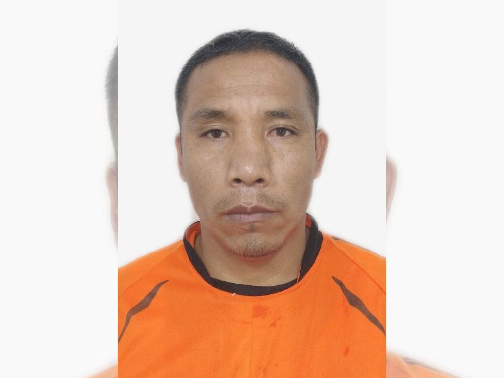 PERÚ