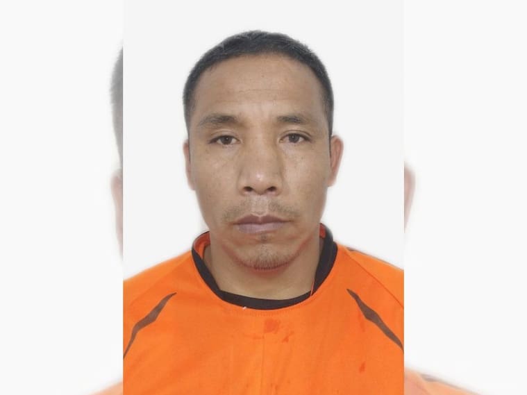 PERÚ