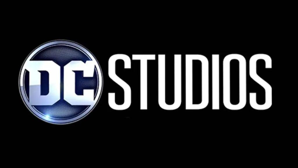 Dan Lin - DC Studios