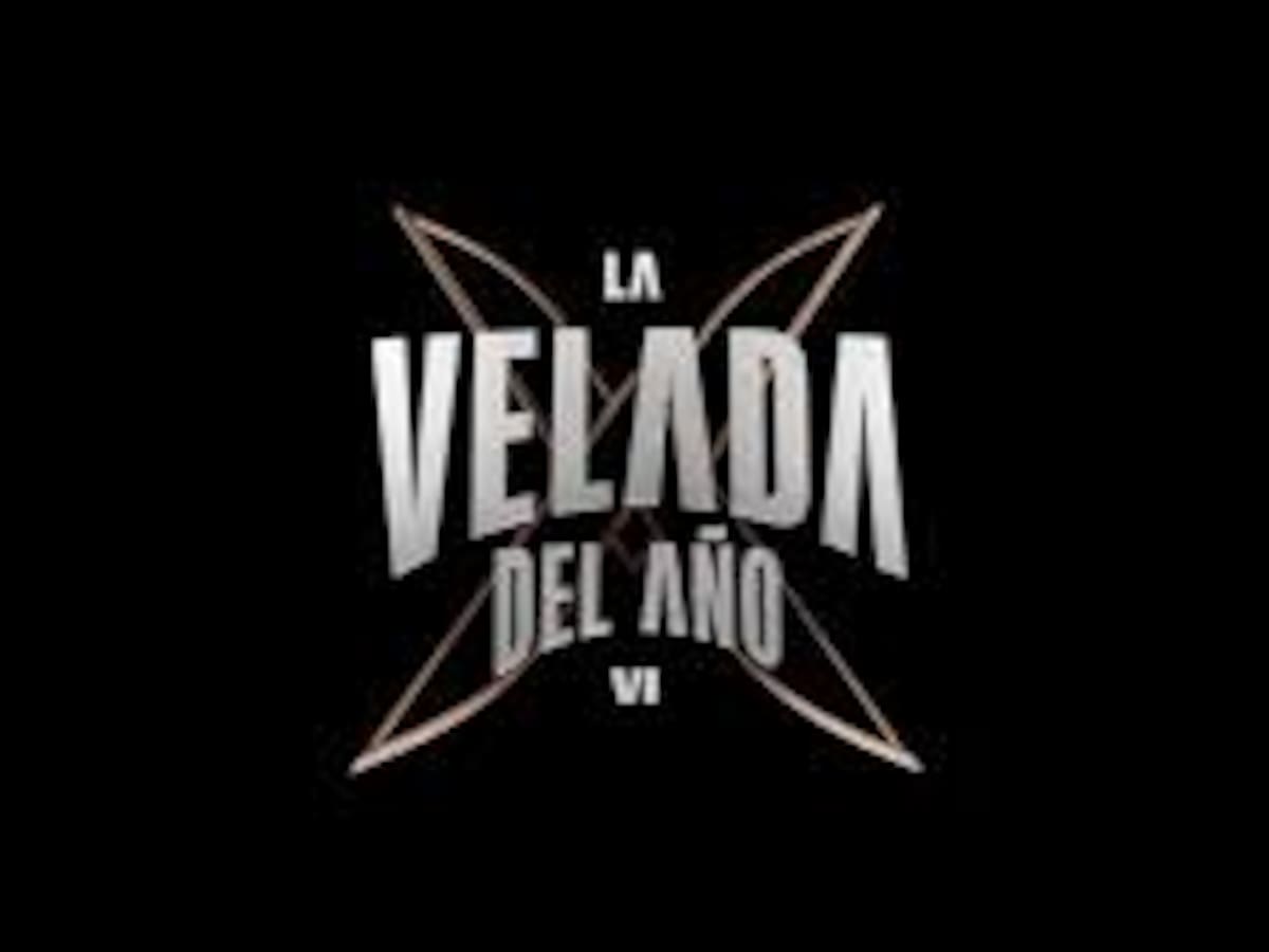 La Velada del Año 6 en directo: a qué hora es y cómo ver gratis el evento de Ibai en Chile