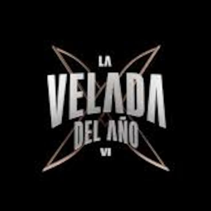 La Velada del Año 6 en directo: a qué hora es y cómo ver gratis el evento de Ibai en Chile