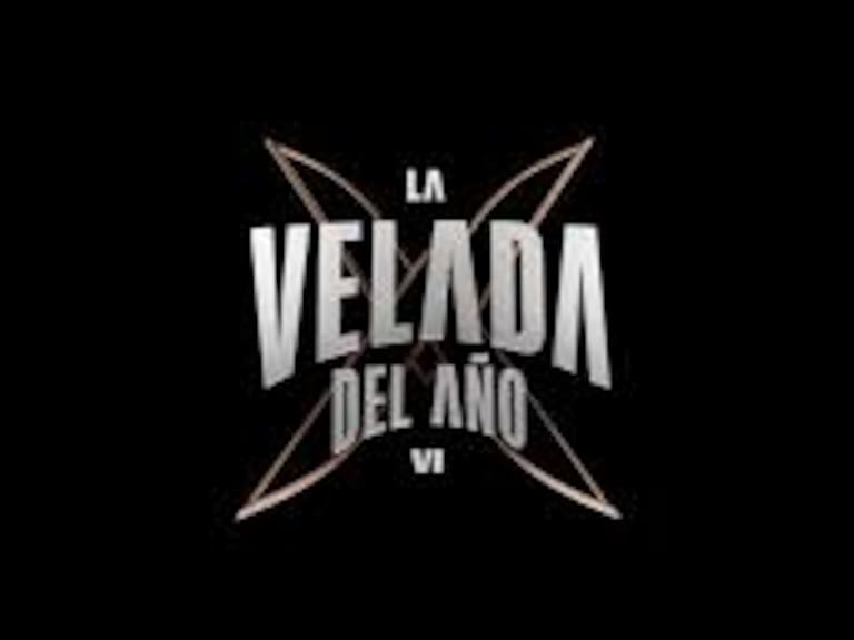 Ibai reveló todos los detalles de la Velada del Año 6: revisa los combates y peleadores