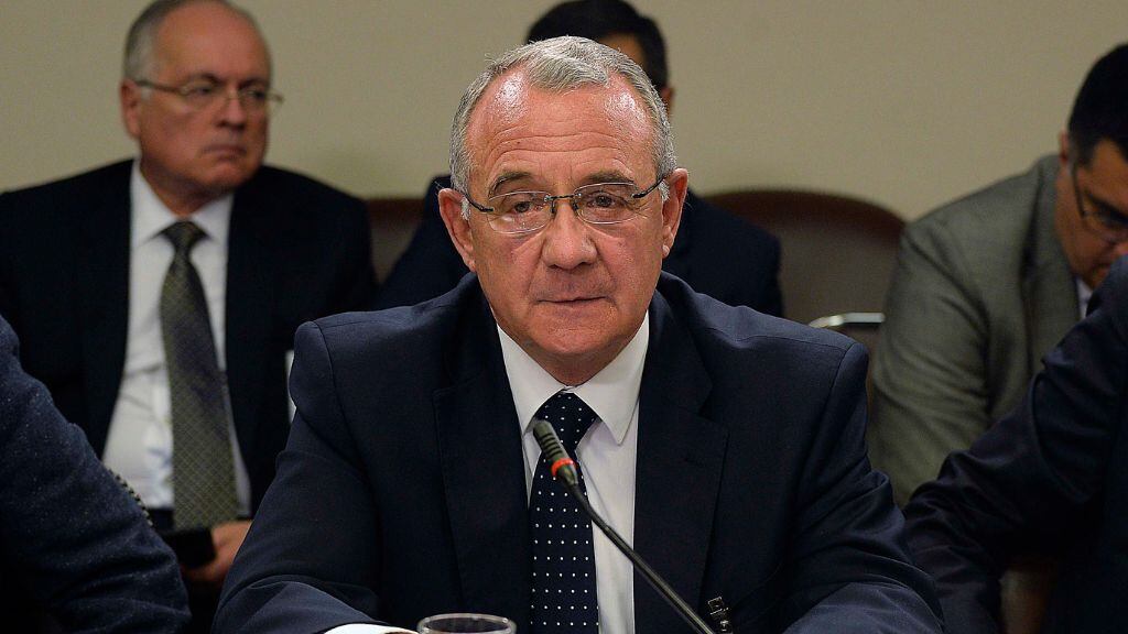 Alfredo Martin, asociación de notarios, 1024x576 jpg ok